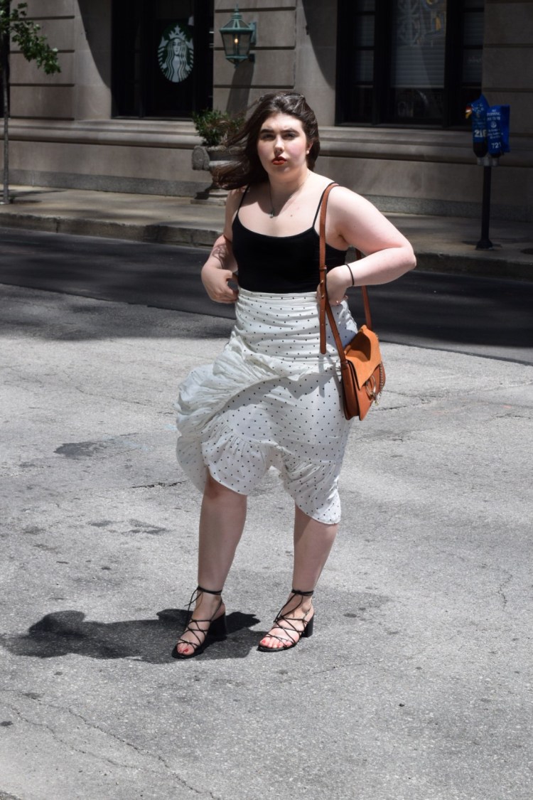 IMG_7272_Facetune_04-06-2018-10-43-26