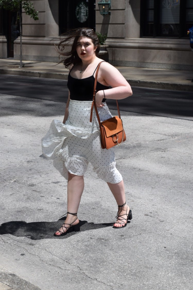 IMG_7273_Facetune_04-06-2018-10-43-55