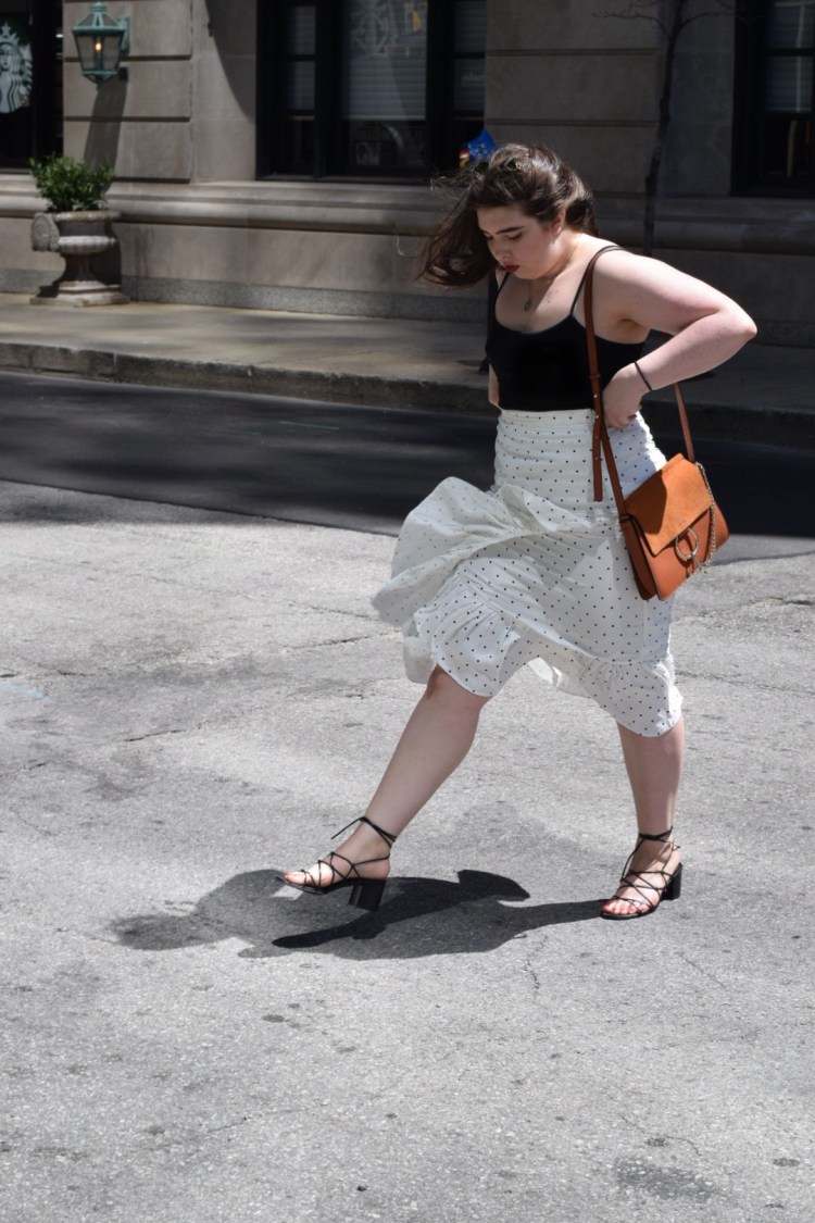 IMG_7279_Facetune_04-06-2018-10-46-36