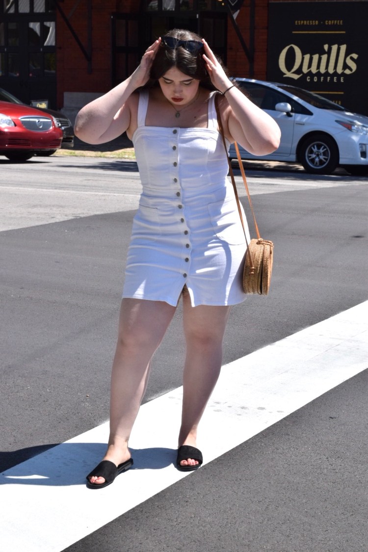 IMG_7291_Facetune_08-06-2018-11-24-21