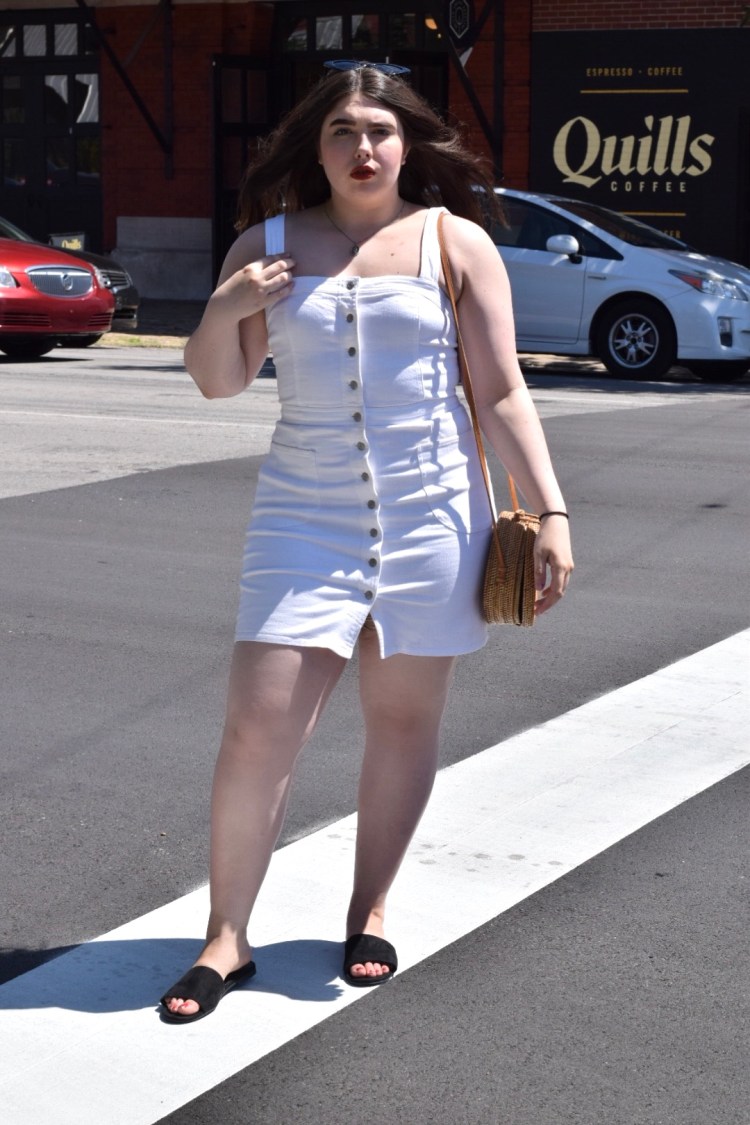 IMG_7292_Facetune_08-06-2018-11-38-28