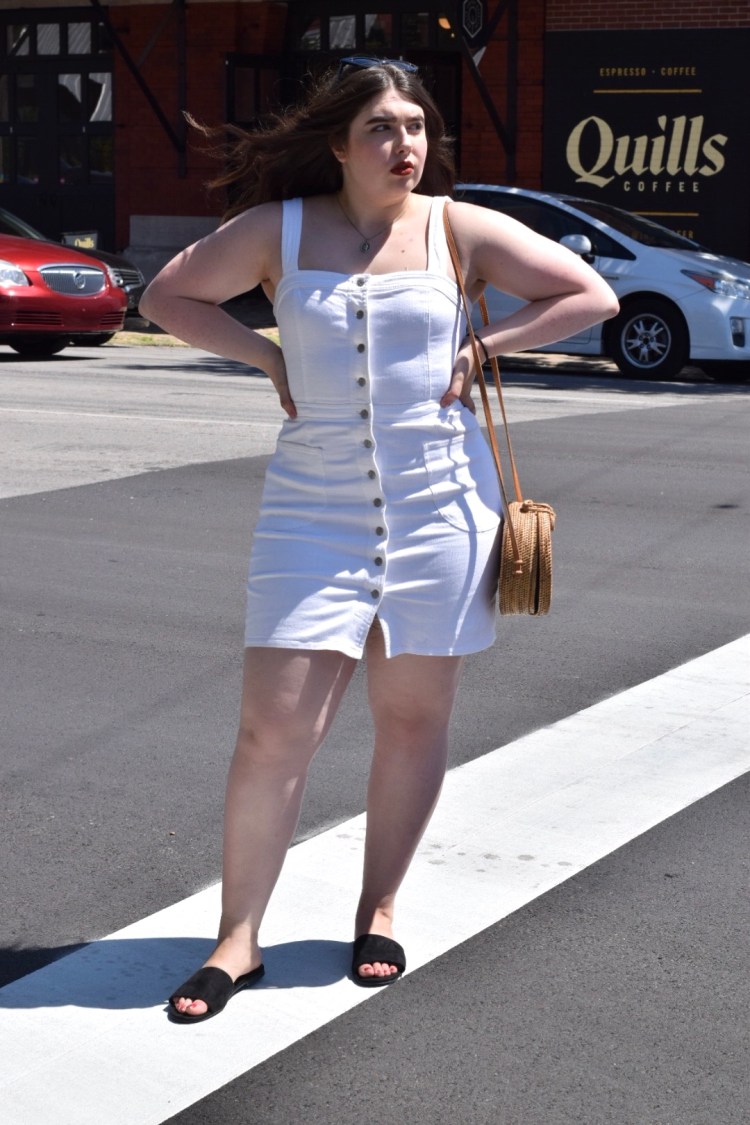 IMG_7293_Facetune_08-06-2018-11-02-22