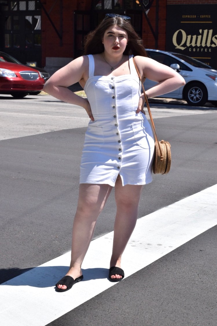 IMG_7294_Facetune_08-06-2018-11-03-24