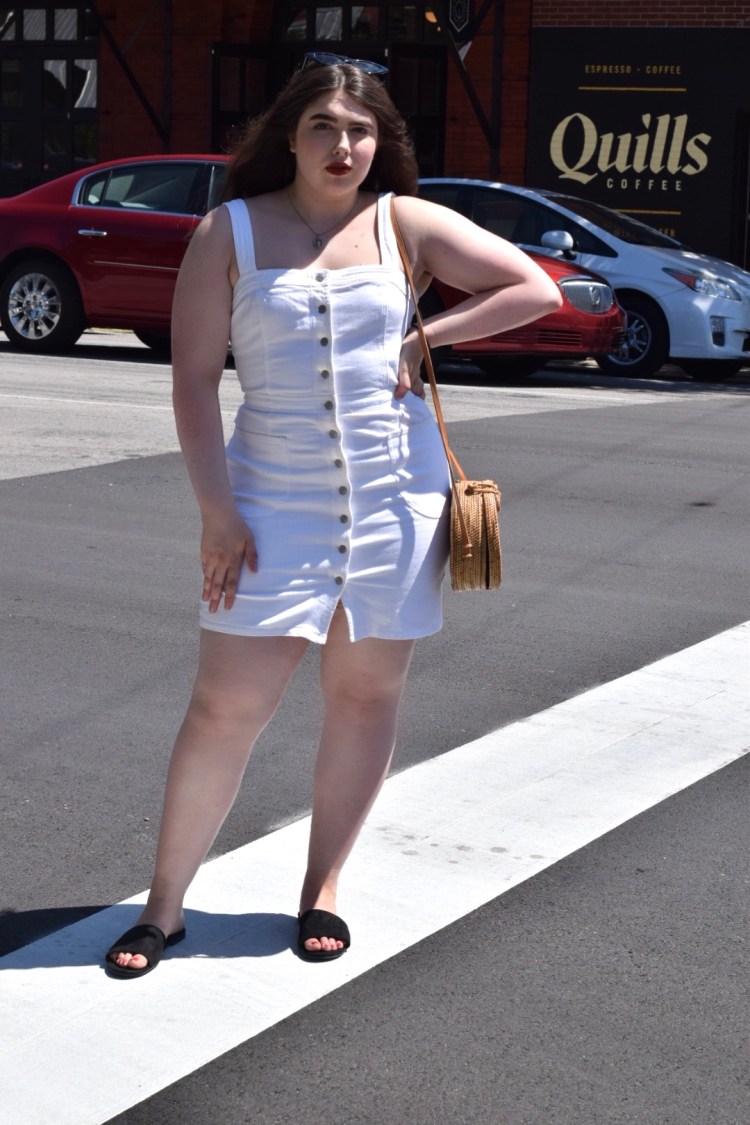 IMG_7301_Facetune_08-06-2018-11-07-35