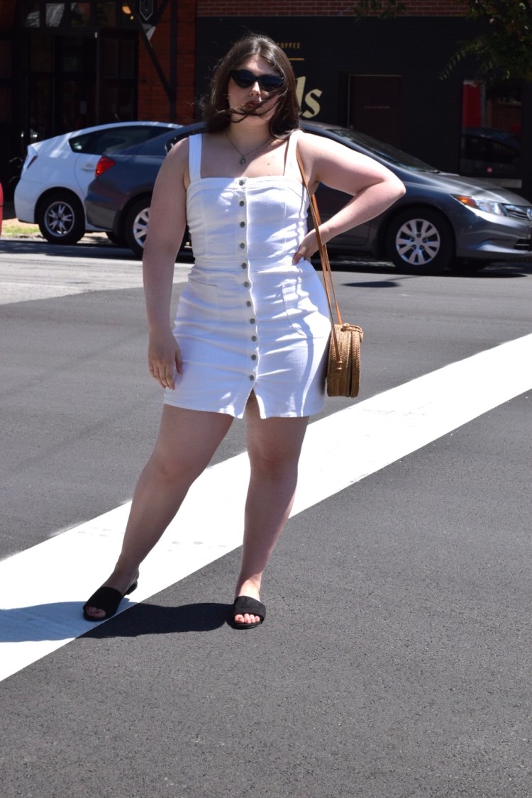 IMG_7312_Facetune_08-06-2018-11-12-28