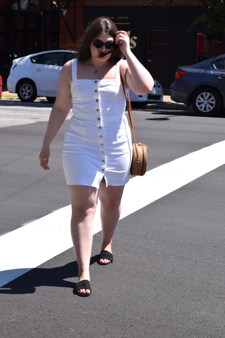 IMG_7313_Facetune_08-06-2018-11-13-10