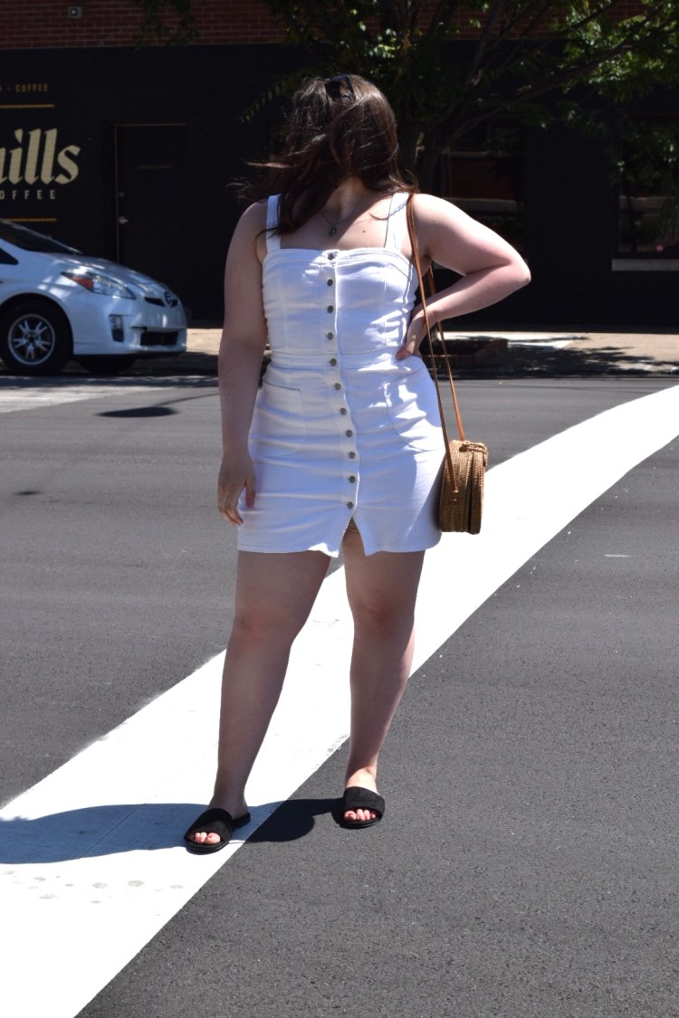 IMG_7326_Facetune_08-06-2018-11-13-52