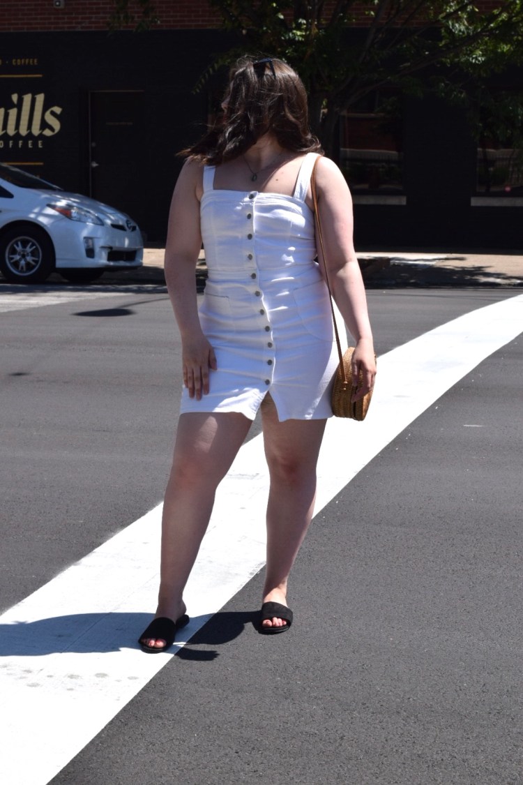 IMG_7331_Facetune_08-06-2018-11-17-14