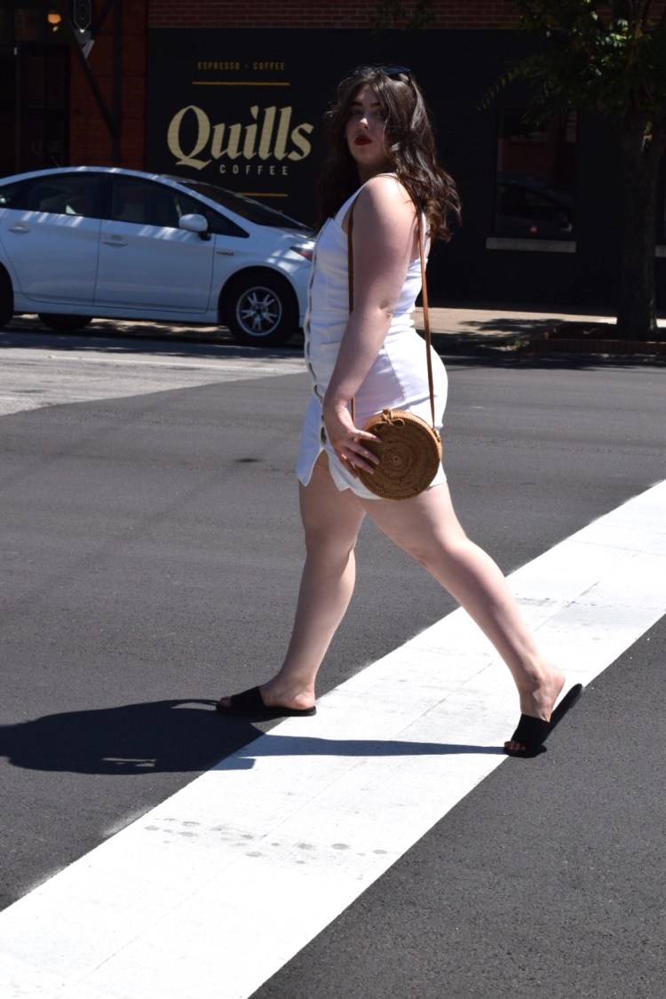 IMG_7335_Facetune_08-06-2018-11-18-06