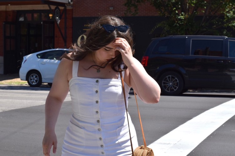 IMG_7338_Facetune_08-06-2018-11-20-07