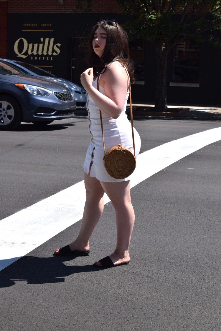 IMG_7343_Facetune_08-06-2018-11-27-11