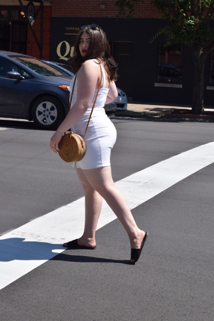 IMG_7345_Facetune_08-06-2018-11-27-53