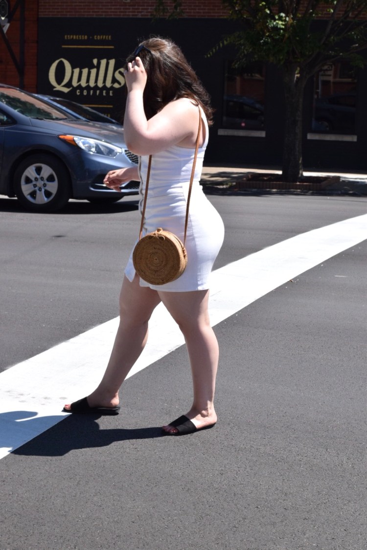 IMG_7346_Facetune_08-06-2018-11-29-10