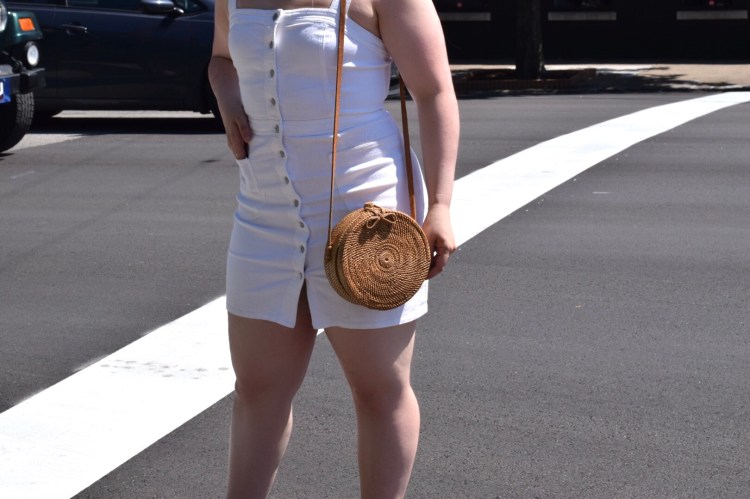 IMG_7352_Facetune_08-06-2018-11-29-50