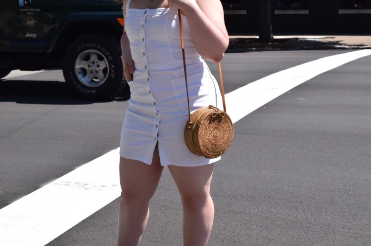 IMG_7353_Facetune_08-06-2018-11-30-40