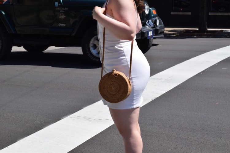 IMG_7354_Facetune_08-06-2018-11-31-41