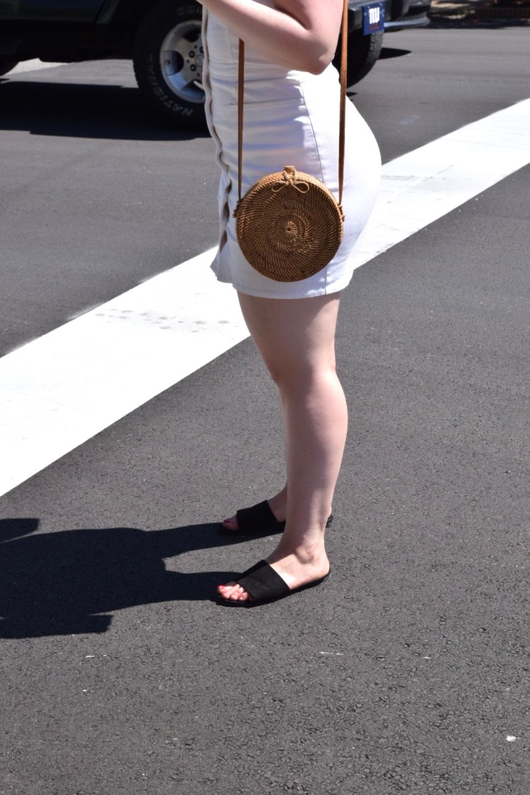 IMG_7355_Facetune_08-06-2018-11-32-38