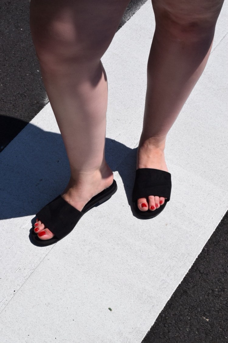 IMG_7783_Facetune_08-06-2018-11-36-36