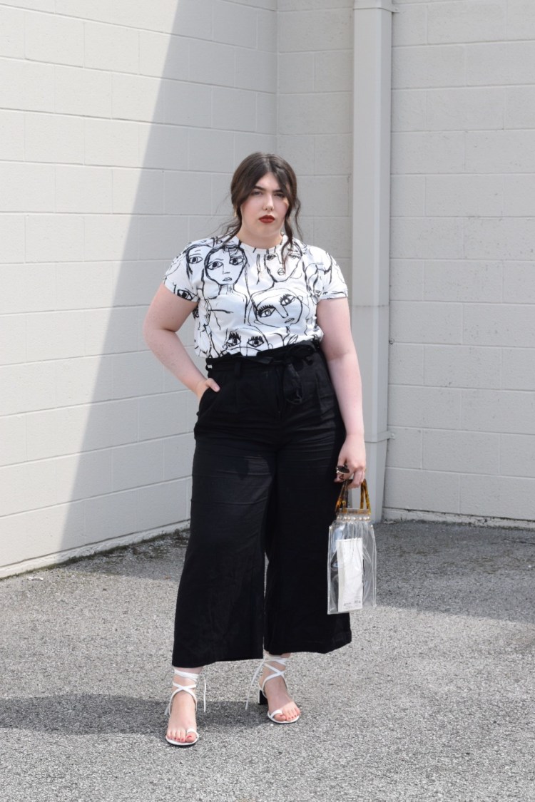 IMG_7845_Facetune_09-06-2018-21-55-43