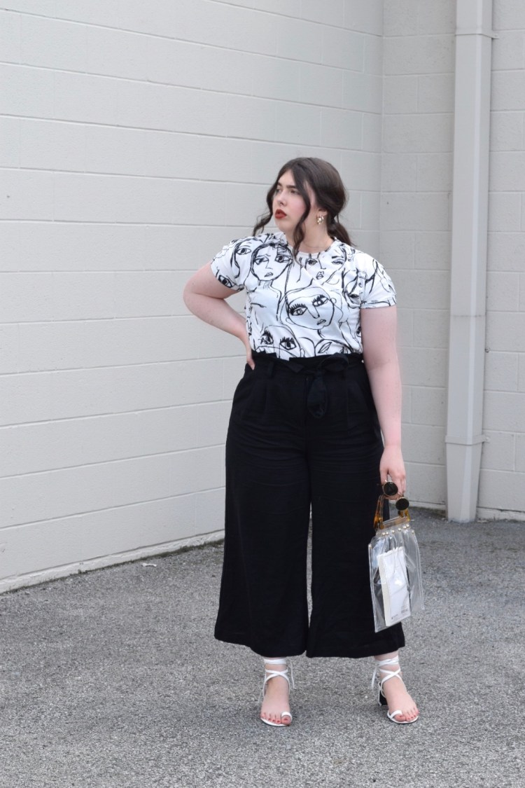 IMG_7855_Facetune_11-06-2018-09-48-52