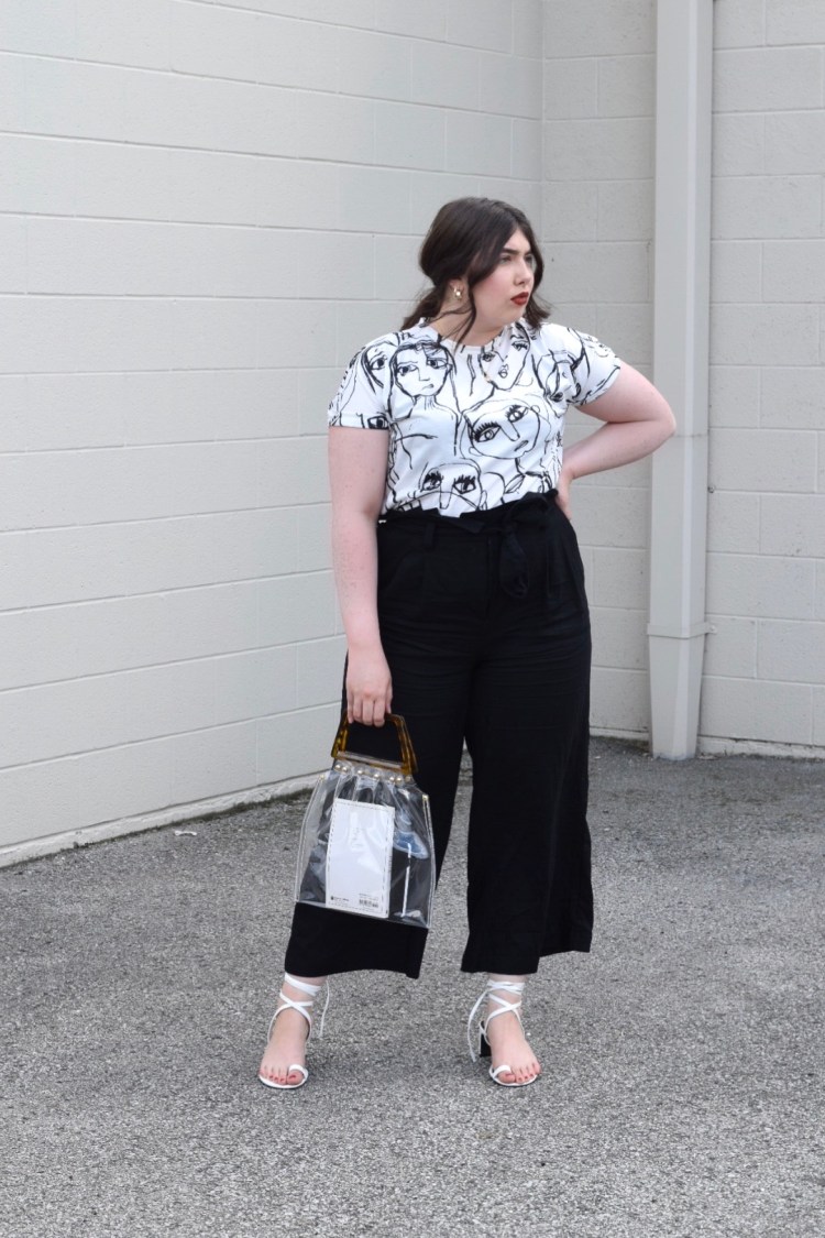 IMG_7861_Facetune_11-06-2018-09-51-32