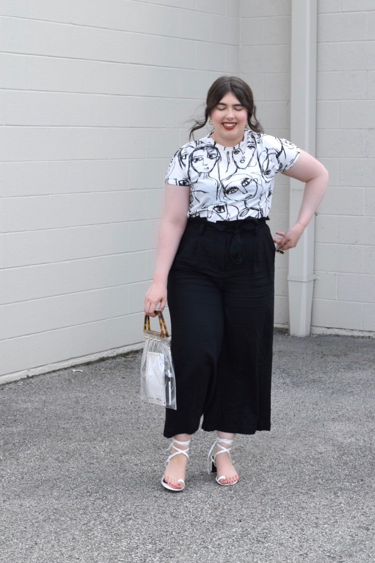 IMG_7863_Facetune_11-06-2018-09-52-57