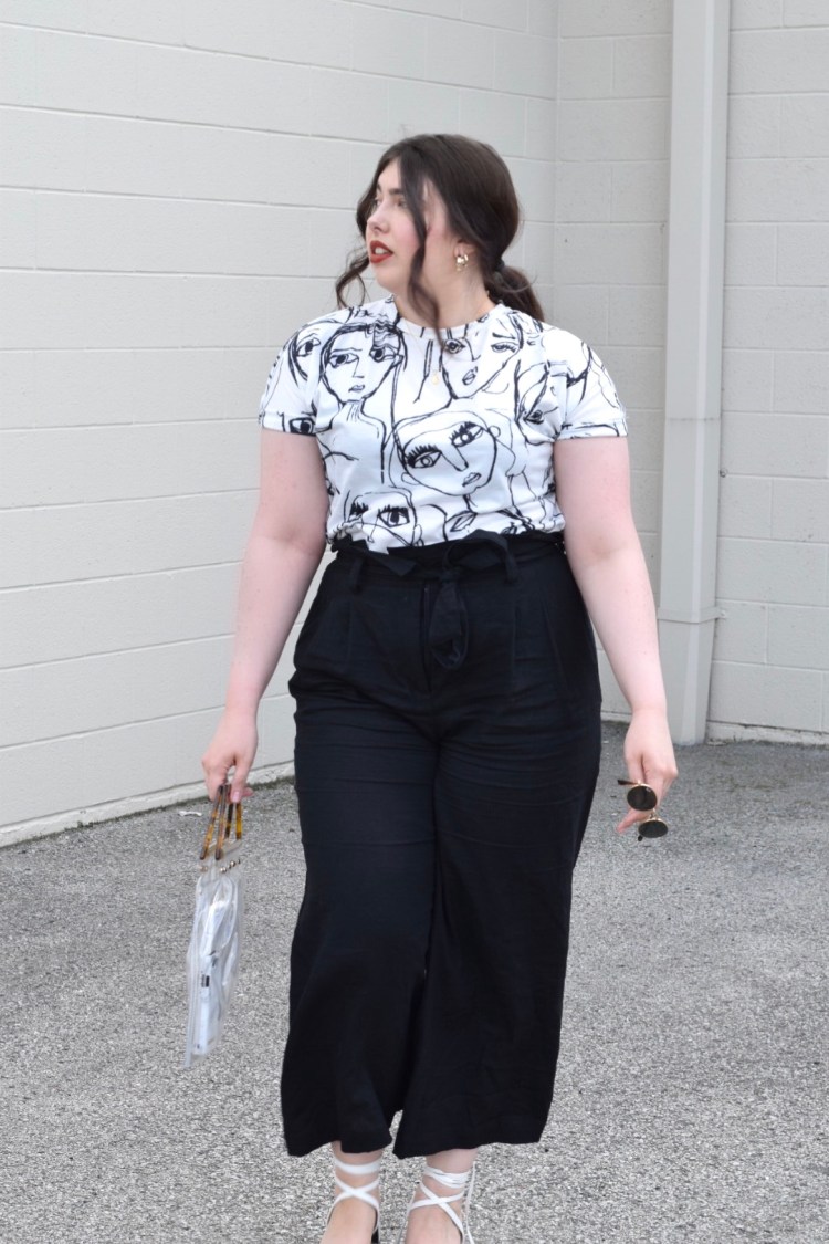 IMG_7866_Facetune_11-06-2018-09-53-59