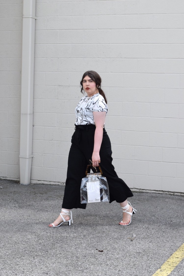 IMG_7874_Facetune_11-06-2018-09-54-52