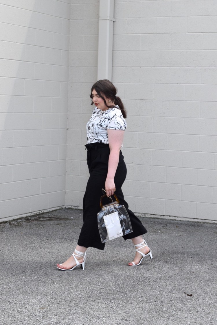 IMG_7875_Facetune_11-06-2018-09-56-25