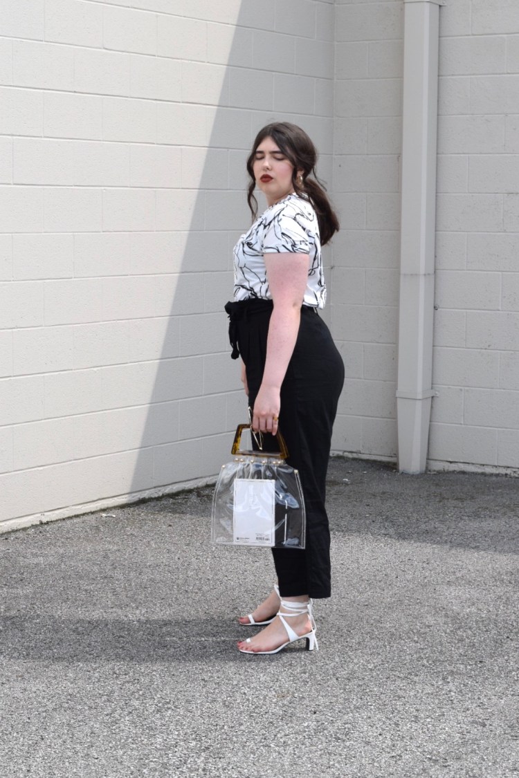 IMG_7882_Facetune_11-06-2018-09-58-21