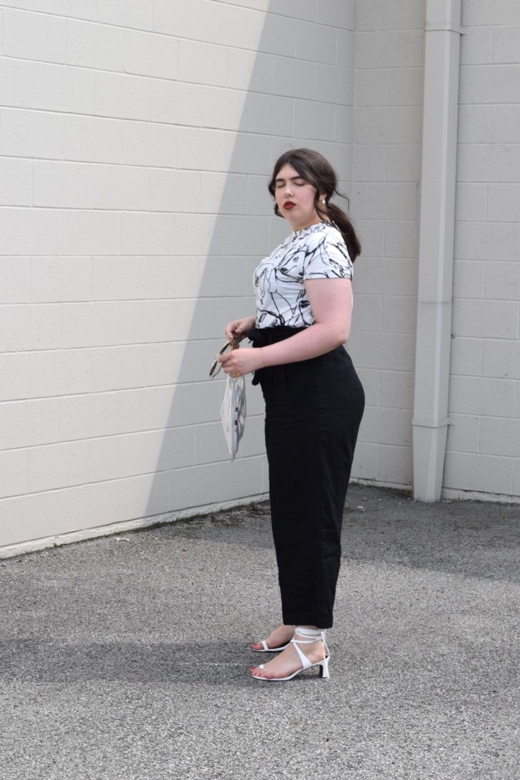 IMG_7885_Facetune_11-06-2018-09-59-10