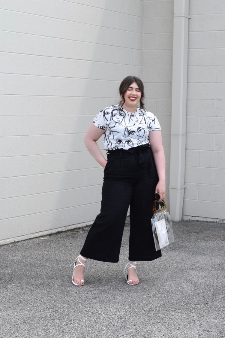 IMG_7906_Facetune_11-06-2018-10-04-24