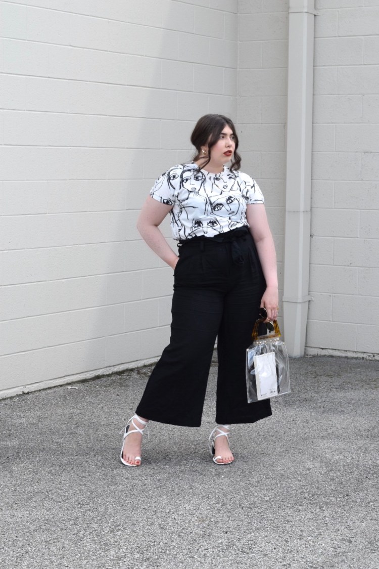 IMG_7911_Facetune_11-06-2018-10-07-24