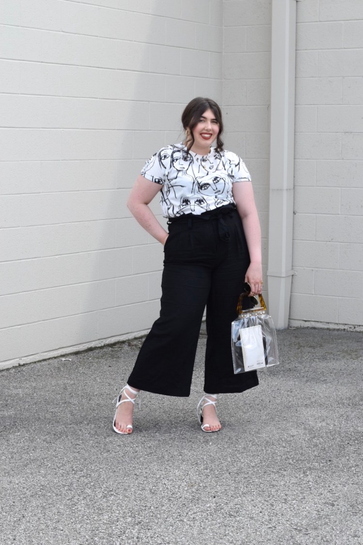 IMG_7916_Facetune_11-06-2018-10-08-28