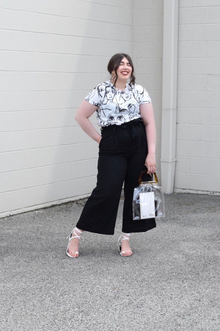 IMG_7919_Facetune_11-06-2018-10-09-54