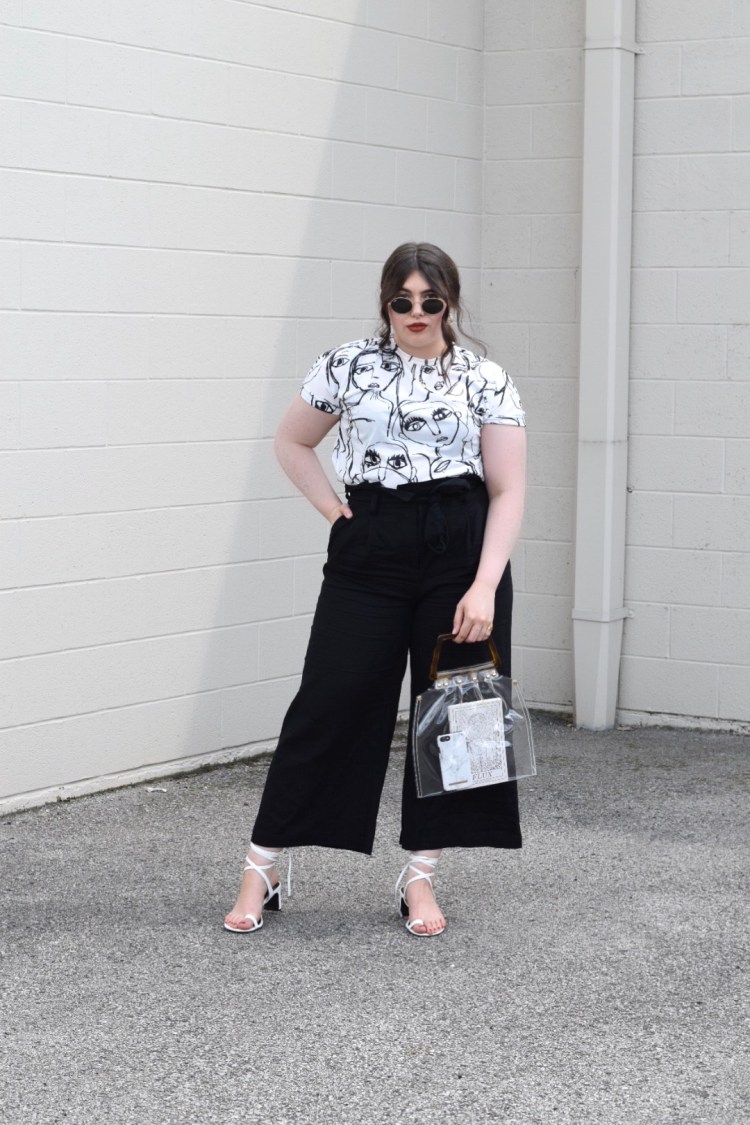 IMG_7938_Facetune_11-06-2018-10-12-45