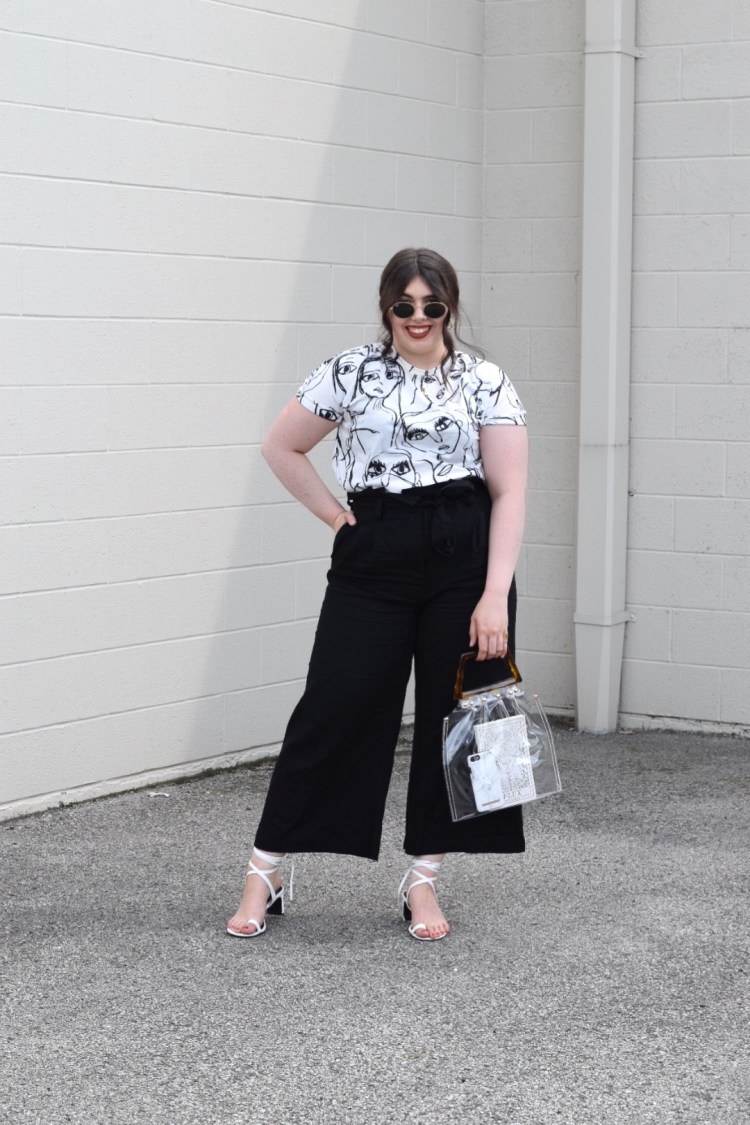 IMG_7939_Facetune_11-06-2018-10-13-49