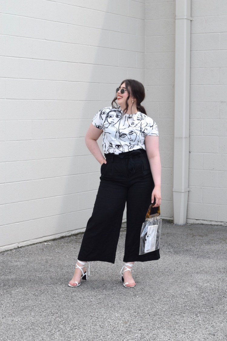 IMG_7942_Facetune_11-06-2018-10-14-42