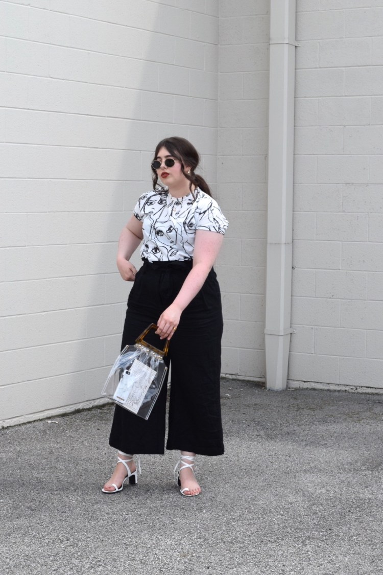 IMG_7944_Facetune_11-06-2018-10-15-21