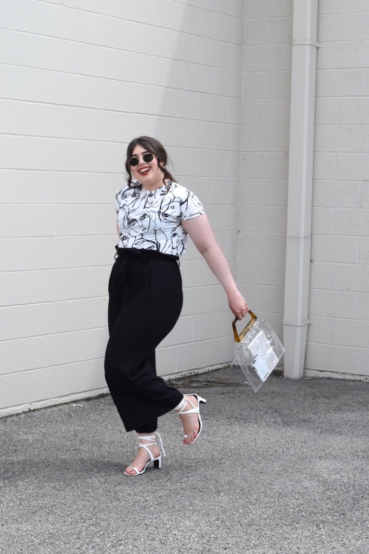 IMG_7945_Facetune_11-06-2018-10-15-52