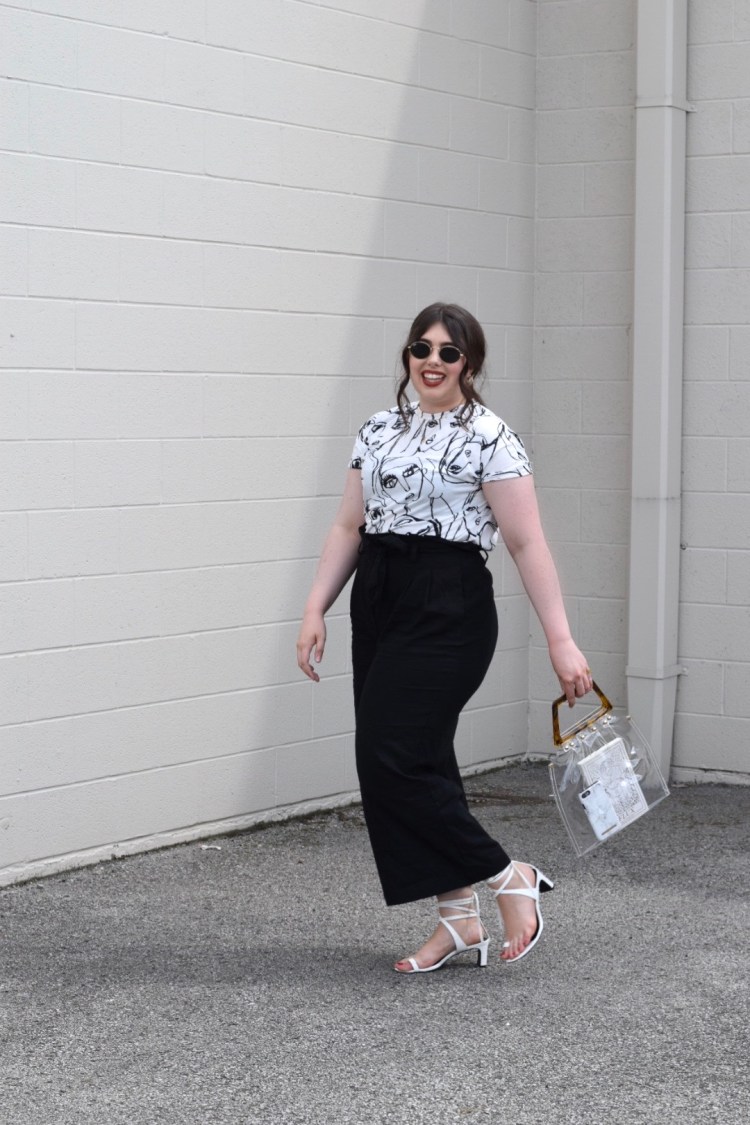 IMG_7951_Facetune_11-06-2018-10-17-27