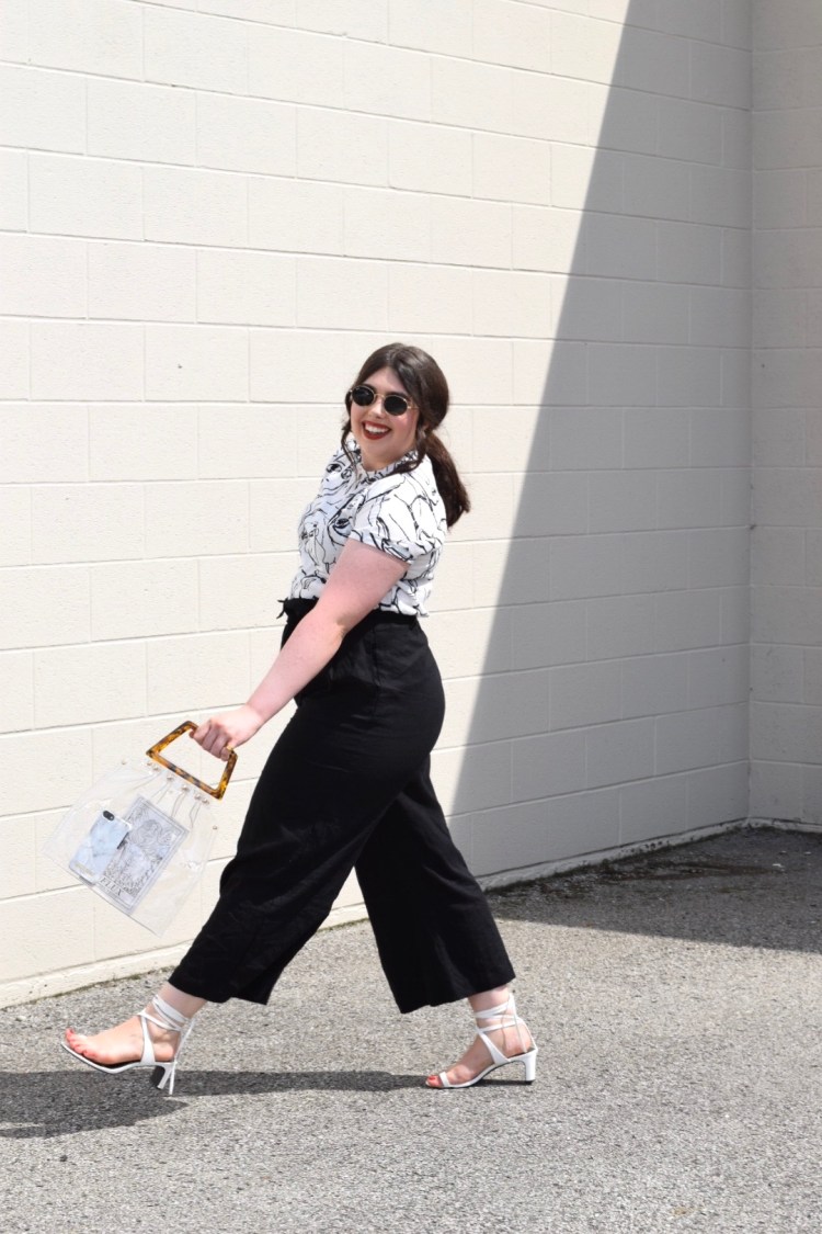 IMG_7971_Facetune_11-06-2018-10-20-12