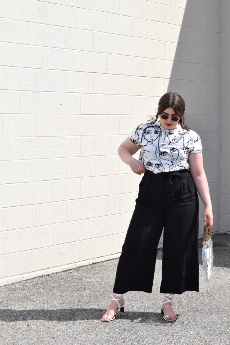 IMG_7987_Facetune_11-06-2018-10-20-57