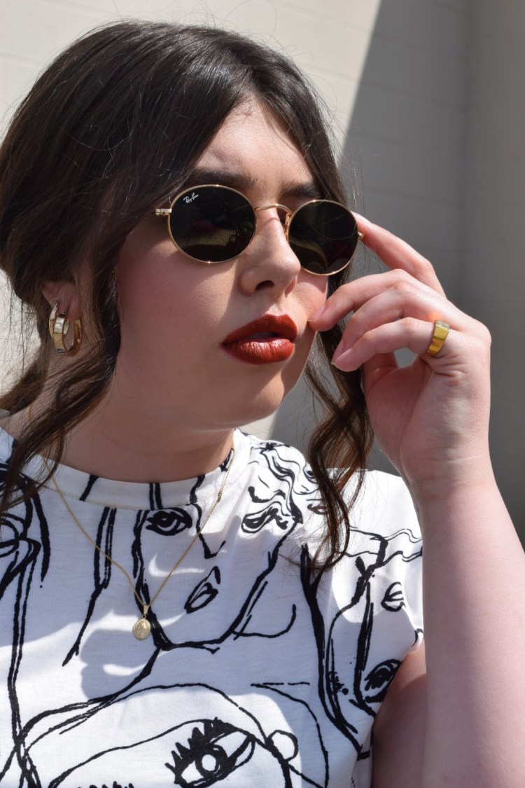 IMG_8039_Facetune_11-06-2018-10-28-45