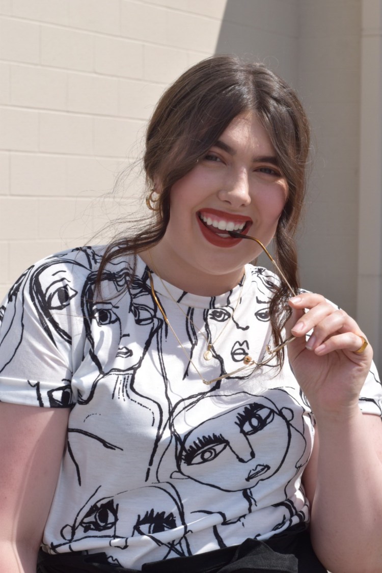 IMG_8045_Facetune_11-06-2018-10-29-54