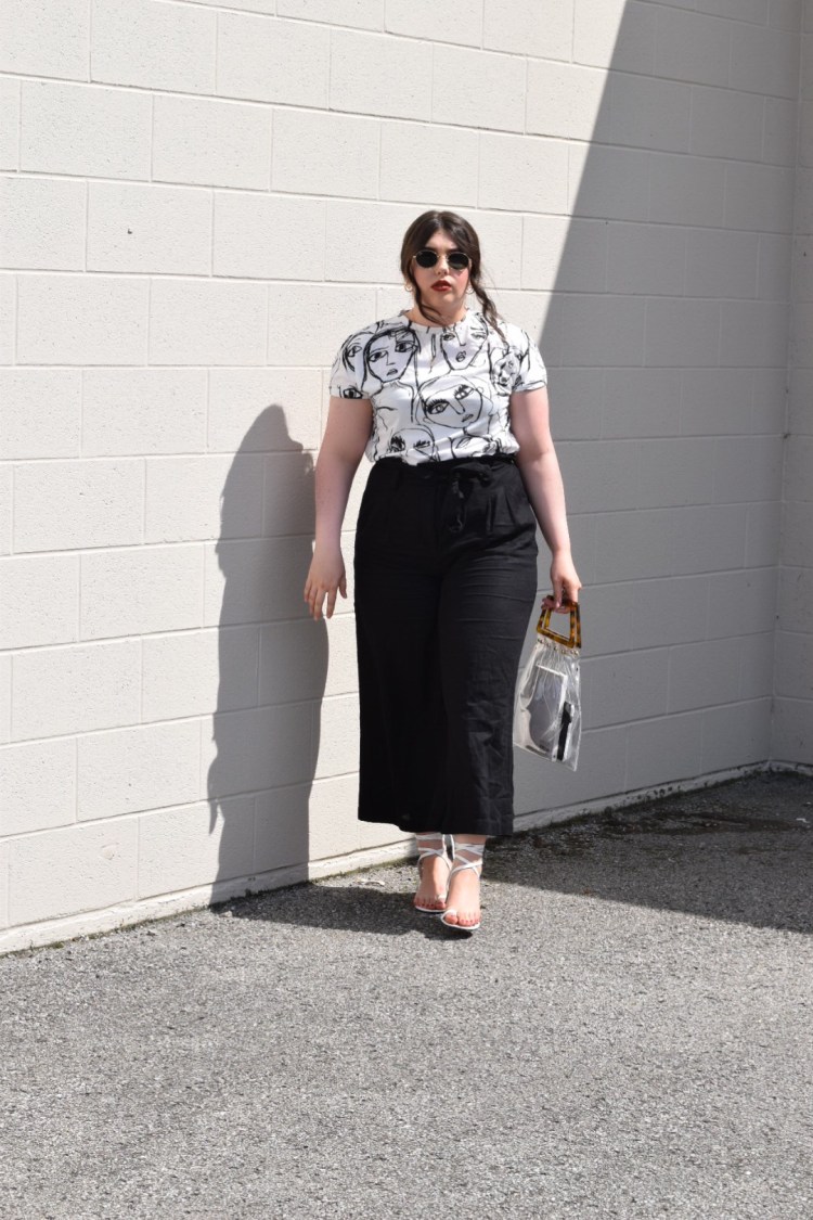 IMG_8047_Facetune_11-06-2018-10-30-20