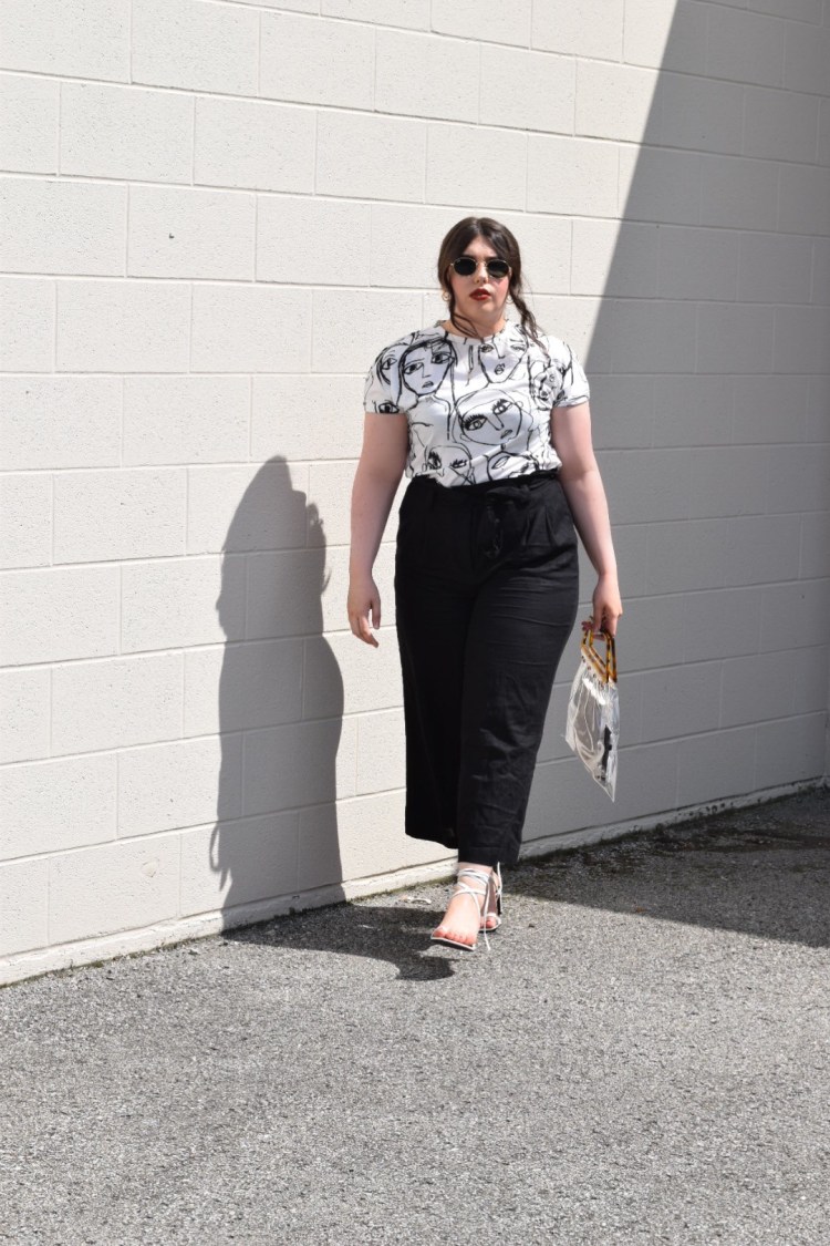 IMG_8048_Facetune_11-06-2018-10-30-49