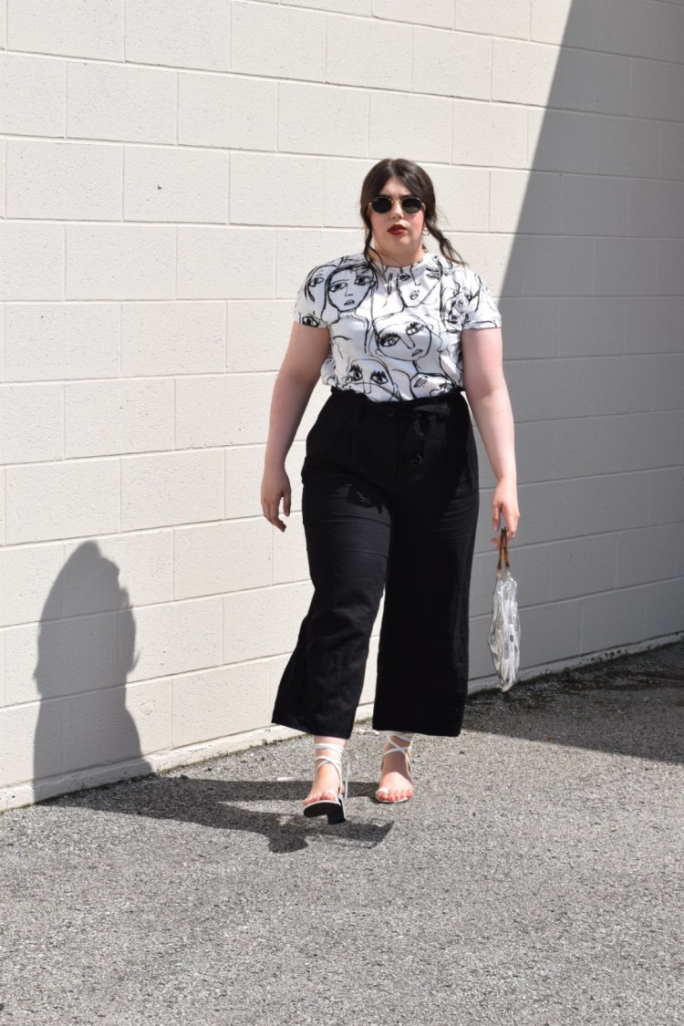 IMG_8051_Facetune_11-06-2018-10-31-22