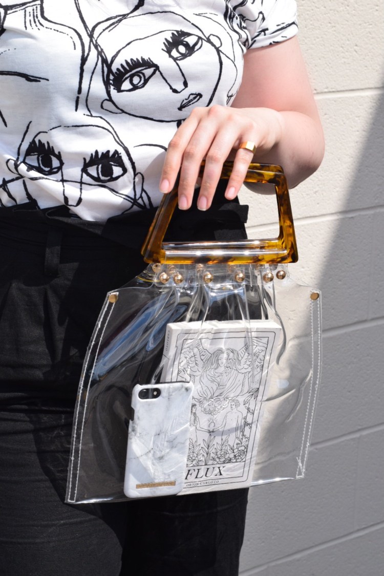 IMG_8068_Facetune_11-06-2018-10-32-37