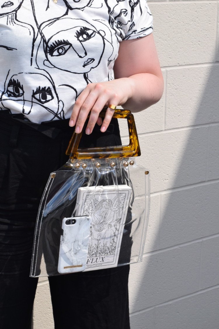 IMG_8070_Facetune_11-06-2018-10-33-46